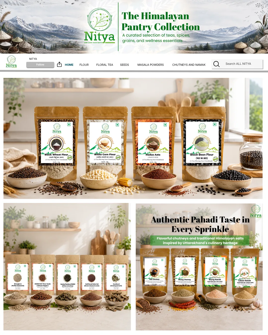 Nitya