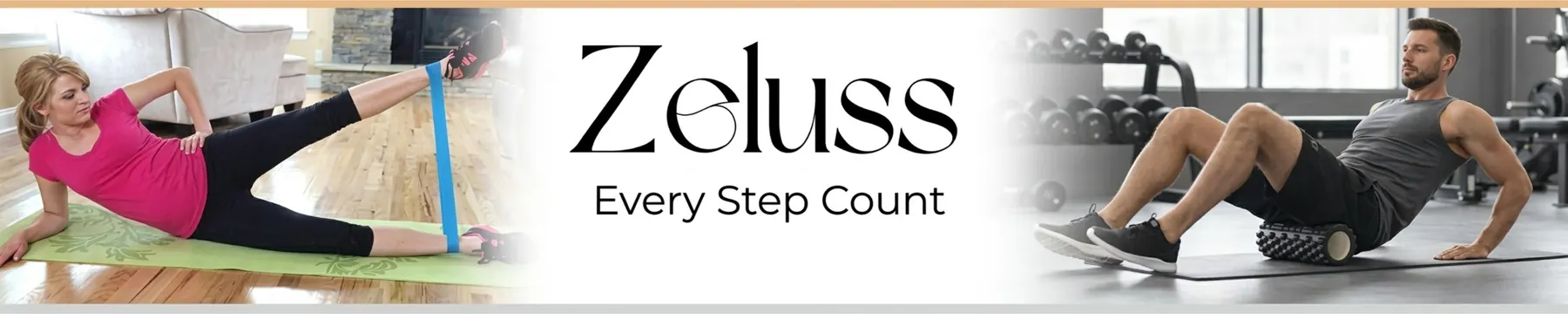 Zeluss