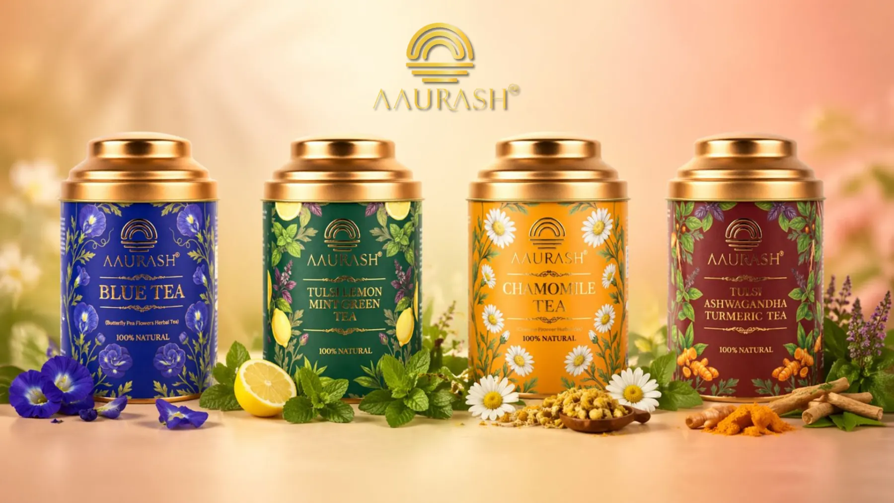Aaurash