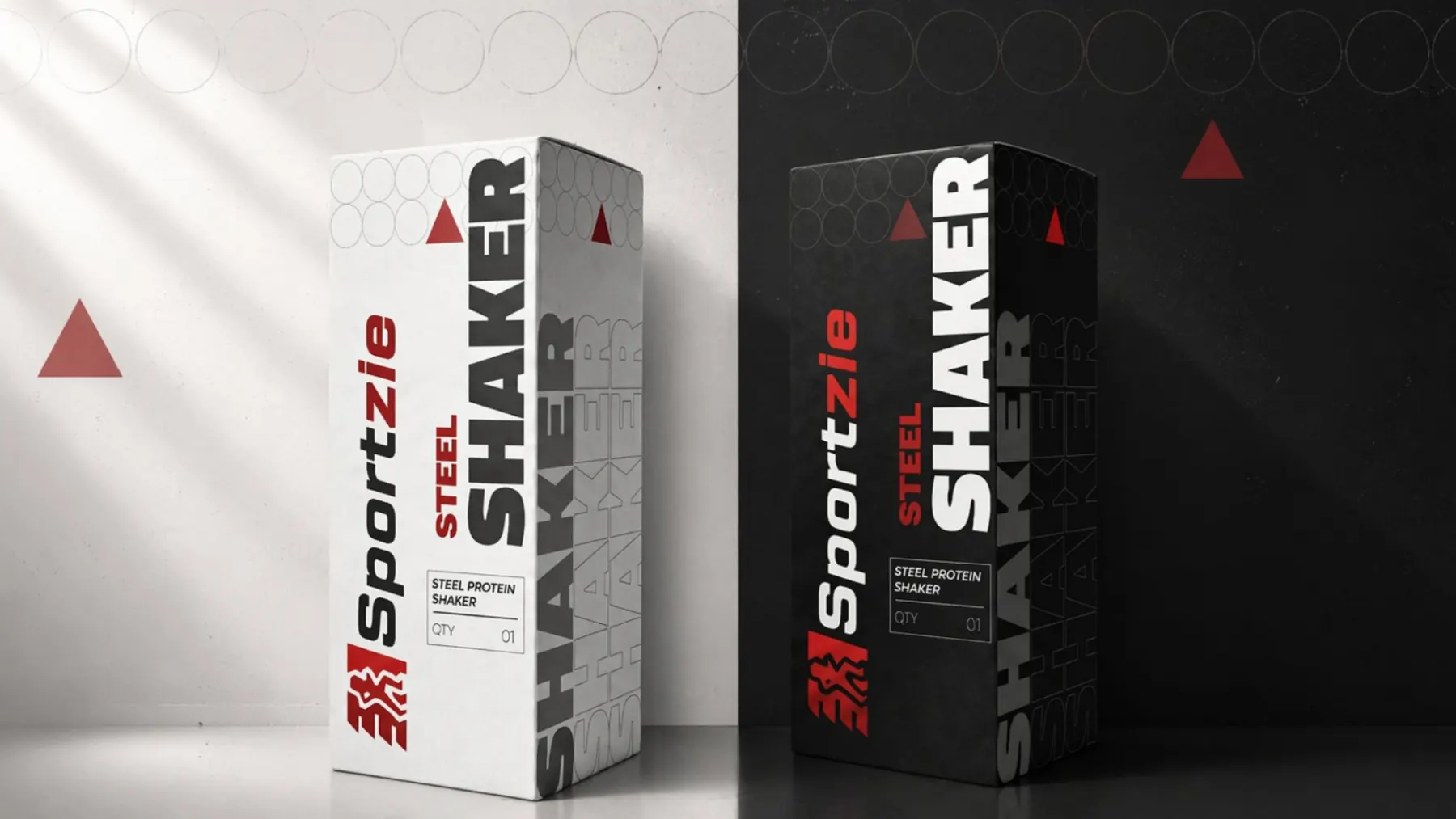 Sportzie